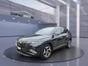 Hyundai TUCSON 1.6 T-GDi Hybrid Vertex 4WD