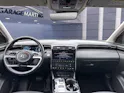 Hyundai TUCSON 1.6 T-GDi Hybrid Vertex 4WD