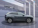 Hyundai TUCSON 1.6 T-GDi Hybrid Vertex 4WD