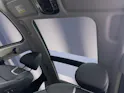 Hyundai TUCSON 1.6 T-GDi Hybrid Vertex 4WD