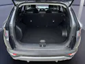 Hyundai TUCSON 1.6 T-GDi Hybrid Vertex 4WD