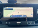 Mercedes-Benz Sprinter 319 Kaw. 4325 L 2.0 CDI 190 Pro
