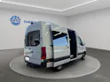 Mercedes-Benz Sprinter 319 Kaw. 4325 L 2.0 CDI 190 Pro