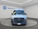 Mercedes-Benz Sprinter 319 Kaw. 4325 L 2.0 CDI 190 Pro