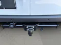 Mercedes-Benz Sprinter 319 Kaw. 4325 L 2.0 CDI 190 Pro