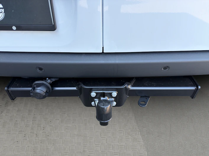 Fahrzeugbild MERCEDES-BENZ Sprinter