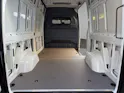 Mercedes-Benz Sprinter 319 Kaw. 4325 L 2.0 CDI 190 Pro