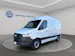 Mercedes-Benz Sprinter 319 Kaw. 4325 L 2.0 CDI 190 Pro