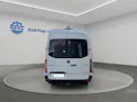 Mercedes-Benz Sprinter 319 Kaw. 4325 L 2.0 CDI 190 Pro