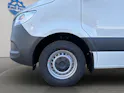 Mercedes-Benz Sprinter 319 Kaw. 4325 L 2.0 CDI 190 Pro