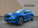 Škoda Kamiq Monte Carlo 1.5 TSI