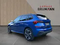 Škoda Kamiq Monte Carlo 1.5 TSI
