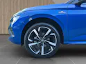 Škoda Kamiq Monte Carlo 1.5 TSI