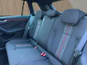Škoda Kamiq Monte Carlo 1.5 TSI