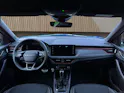 Škoda Kamiq Monte Carlo 1.5 TSI
