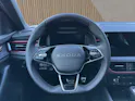 Škoda Kamiq Monte Carlo 1.5 TSI