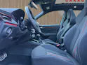Škoda Kamiq Monte Carlo 1.5 TSI