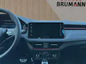 Škoda Kamiq Monte Carlo 1.5 TSI