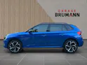 Škoda Kamiq Monte Carlo 1.5 TSI