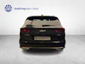 Kia Ceed SW 1.5 T-GDi MHEV GT-Line