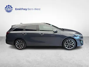 Kia Ceed SW 1.5 T-GDi MHEV GT-Line