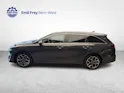 Kia Ceed SW 1.5 T-GDi MHEV GT-Line