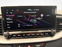 Kia Ceed SW 1.5 T-GDi MHEV GT-Line