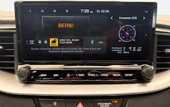 https://vehicle.imgix.net/4318718/4cc20cc4-1d96-499e-85cf-040a6a702dc1.jpg