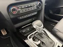 Kia Ceed SW 1.5 T-GDi MHEV GT-Line