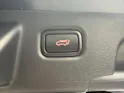 Kia Ceed SW 1.5 T-GDi MHEV GT-Line