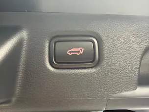 Kia Ceed SW 1.5 T-GDi MHEV GT-Line