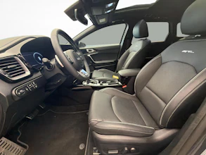 https://vehicle.imgix.net/4318718/9de3c054-c3f0-47bd-a111-d5a13d1b99d5.jpg