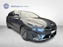 Kia Ceed SW 1.5 T-GDi MHEV GT-Line
