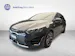Kia Ceed SW 1.5 T-GDi MHEV GT-Line