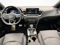 Kia Ceed SW 1.5 T-GDi MHEV GT-Line