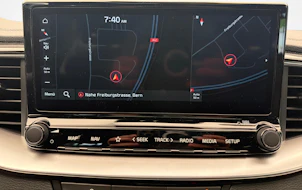 Fahrzeugbild KIA Ceed SW 1.5 T-GDi MHEV GT-Line