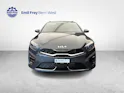Kia Ceed SW 1.5 T-GDi MHEV GT-Line