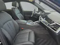 BMW X6 40d M Sport Pro xDrive G06 (CH) AHK