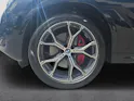 BMW X6 40d M Sport Pro xDrive G06 (CH) AHK