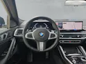 BMW X6 40d M Sport Pro xDrive G06 (CH) AHK