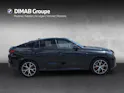 BMW X6 40d M Sport Pro xDrive G06 (CH) AHK