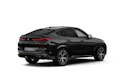 BMW X6 40d M Sport Pro xDrive G06 (CH) AHK 📍