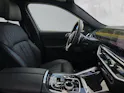 BMW X6 40d M Sport Pro xDrive G06 (CH) AHK