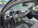 BMW X6 40d M Sport Pro xDrive G06 (CH) AHK