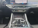 BMW X6 40d M Sport Pro xDrive G06 (CH) AHK