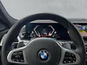 BMW X6 40d M Sport Pro xDrive G06 (CH) AHK