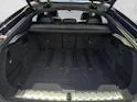BMW X6 40d M Sport Pro xDrive G06 (CH) AHK