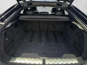 BMW X6 40d M Sport Pro xDrive G06 (CH) AHK