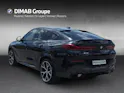 BMW X6 40d M Sport Pro xDrive G06 (CH) AHK