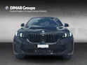 BMW X6 40d M Sport Pro xDrive G06 (CH) AHK